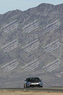 media/Jan-04-2026-SCCA SD (Sun) [[defc442887]]/3-Intermediate 2 group/Session 1 (Turn 10)/